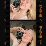 @hansonthecam