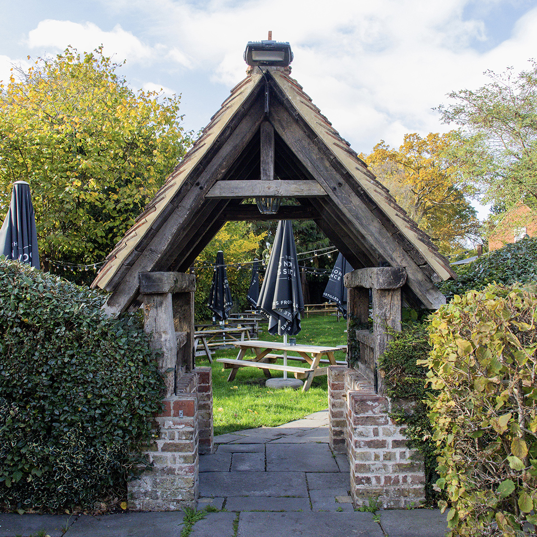 Venue Image 4