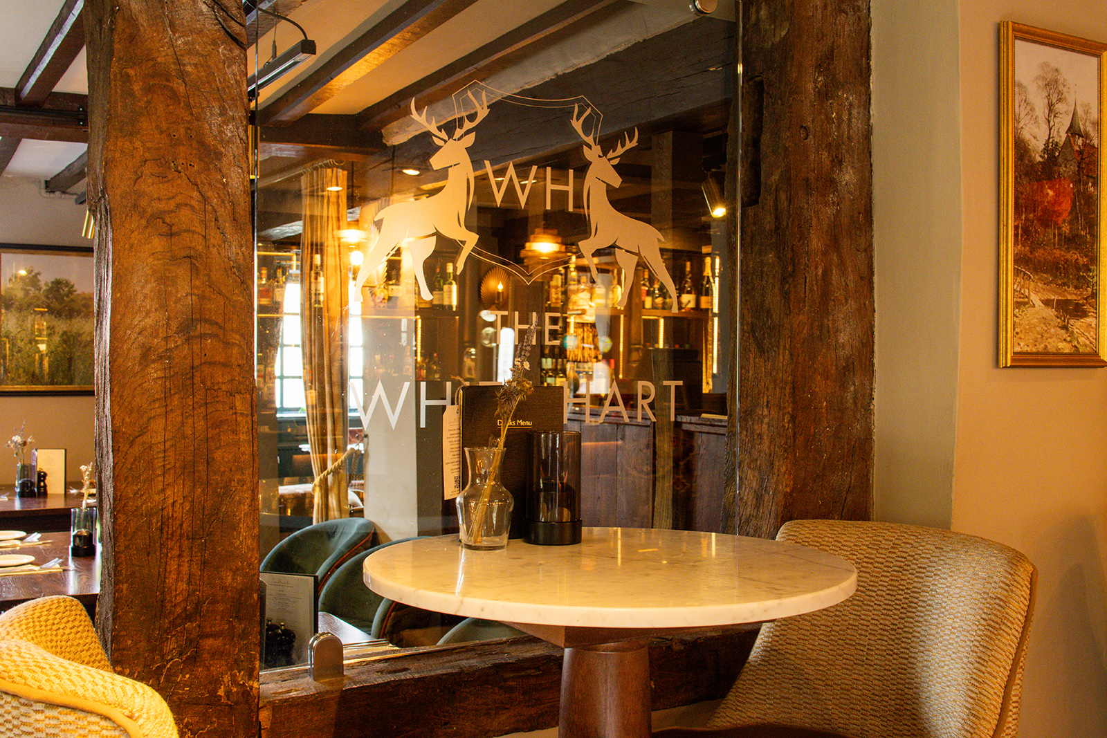 Venue Image 3