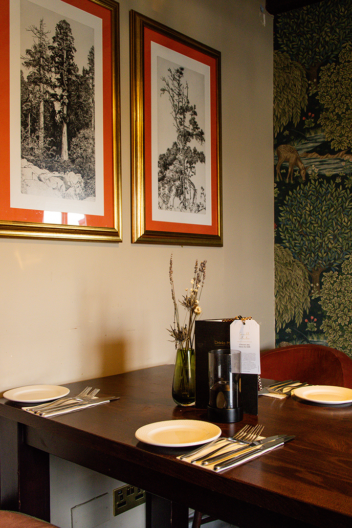 Venue Image 8