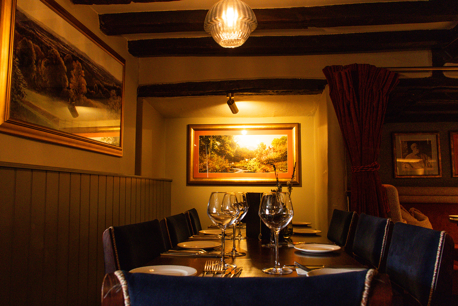 Venue Image 6