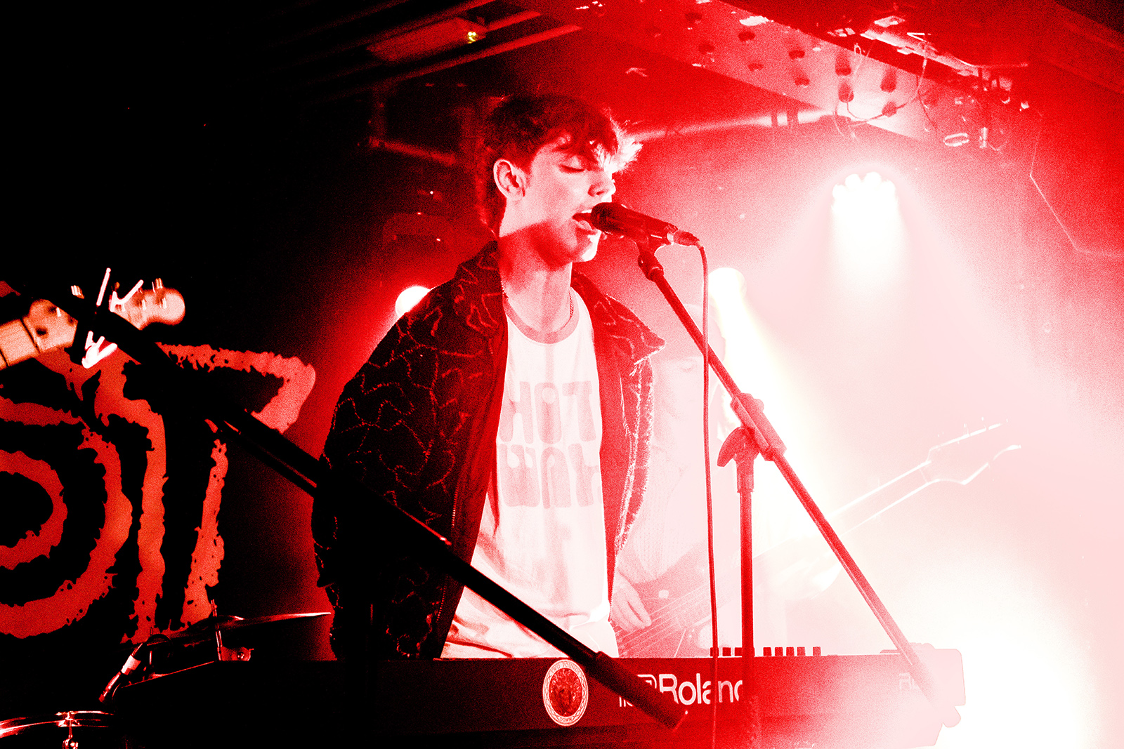 Gig Image 4