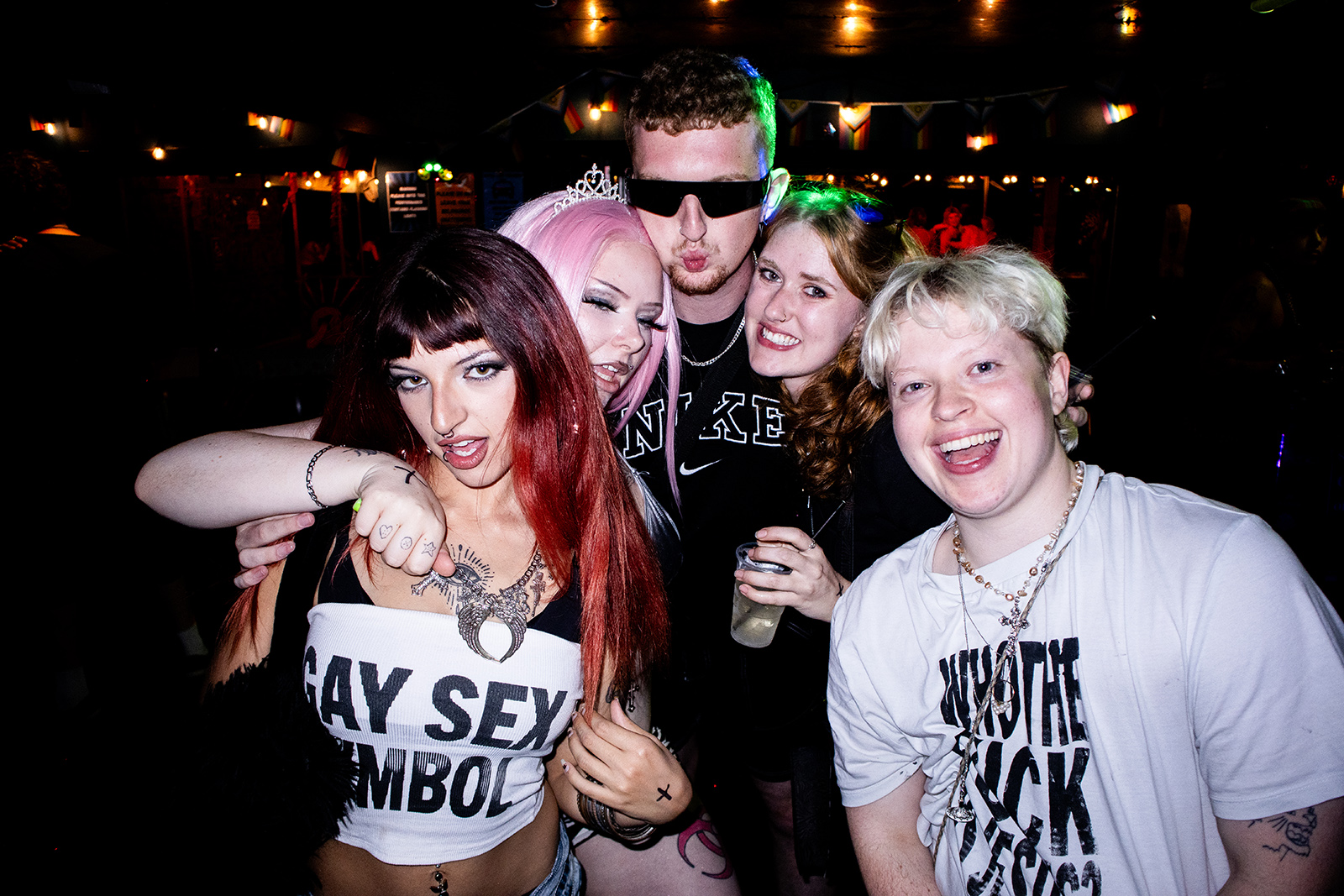 Event Image 7