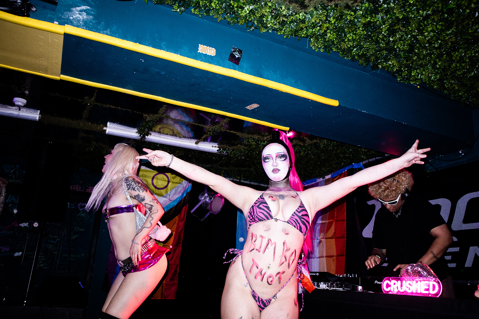 Event Image 15