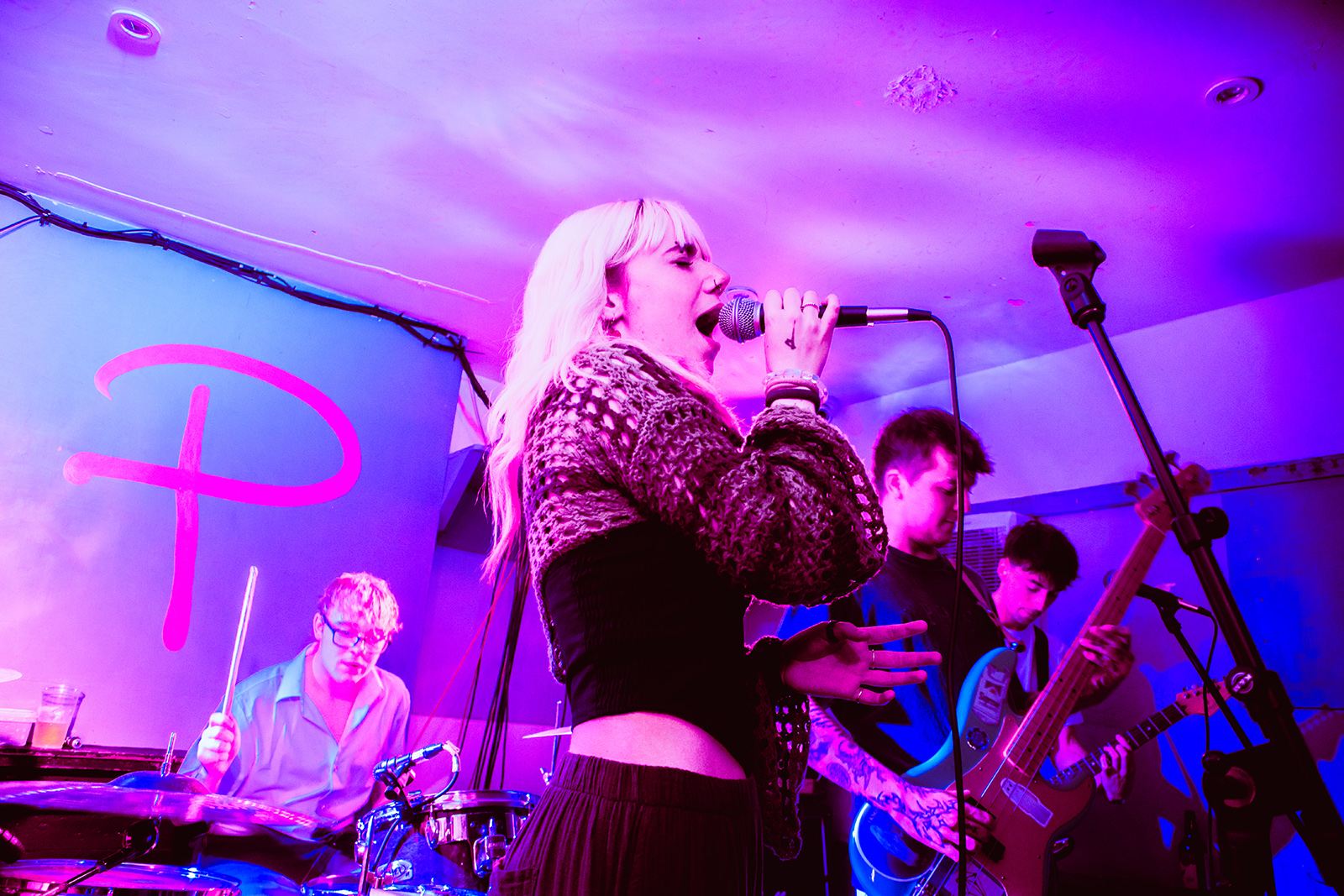 Gig Image 2