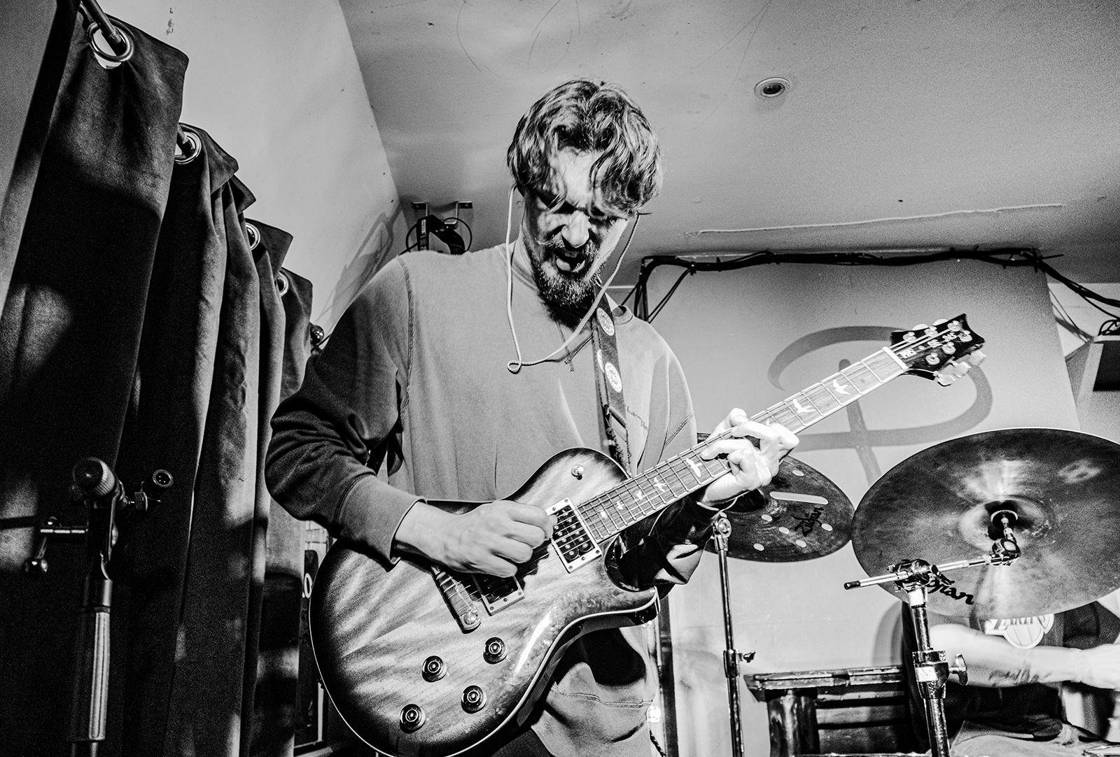 Gig Image 7