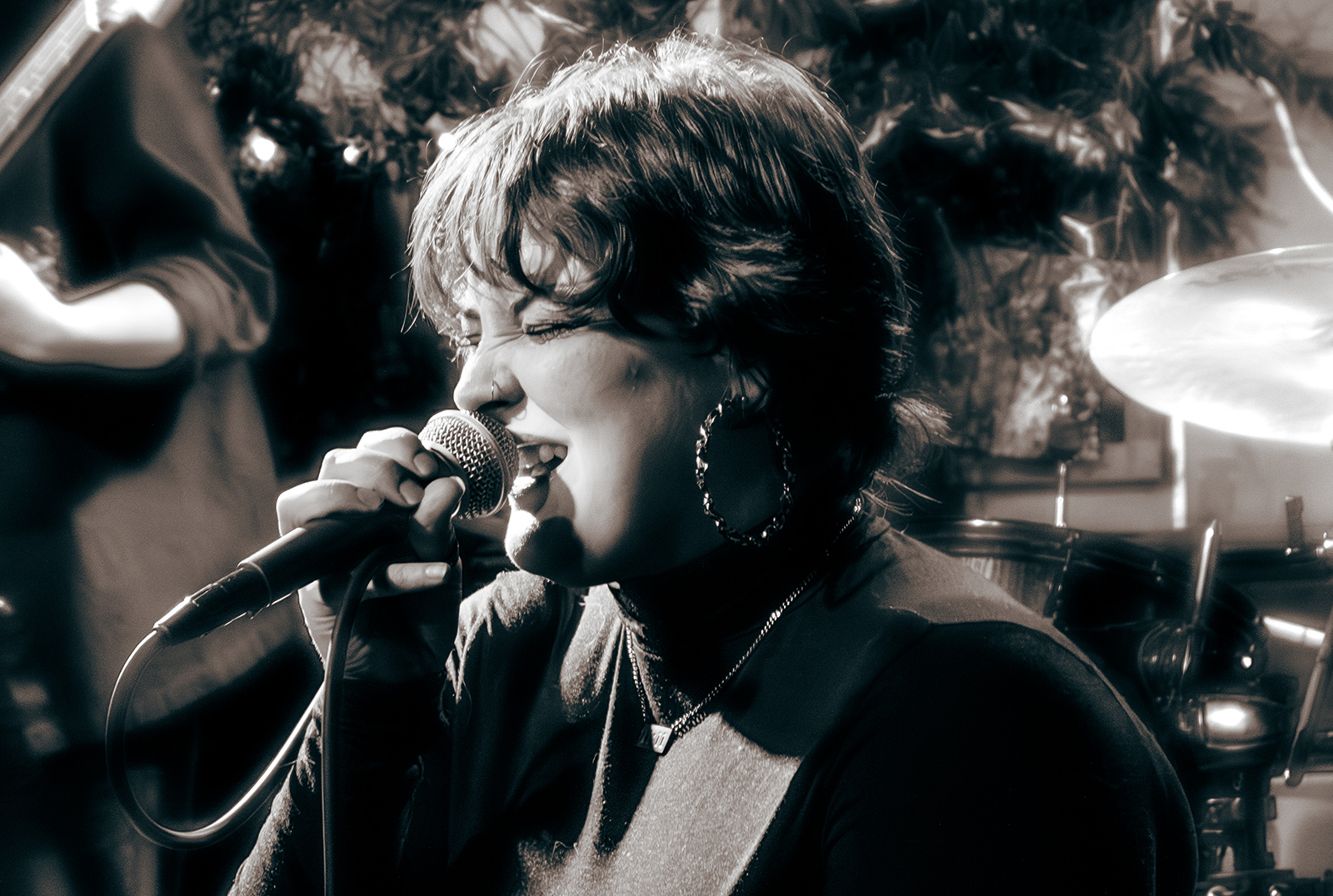 Gig Image 9