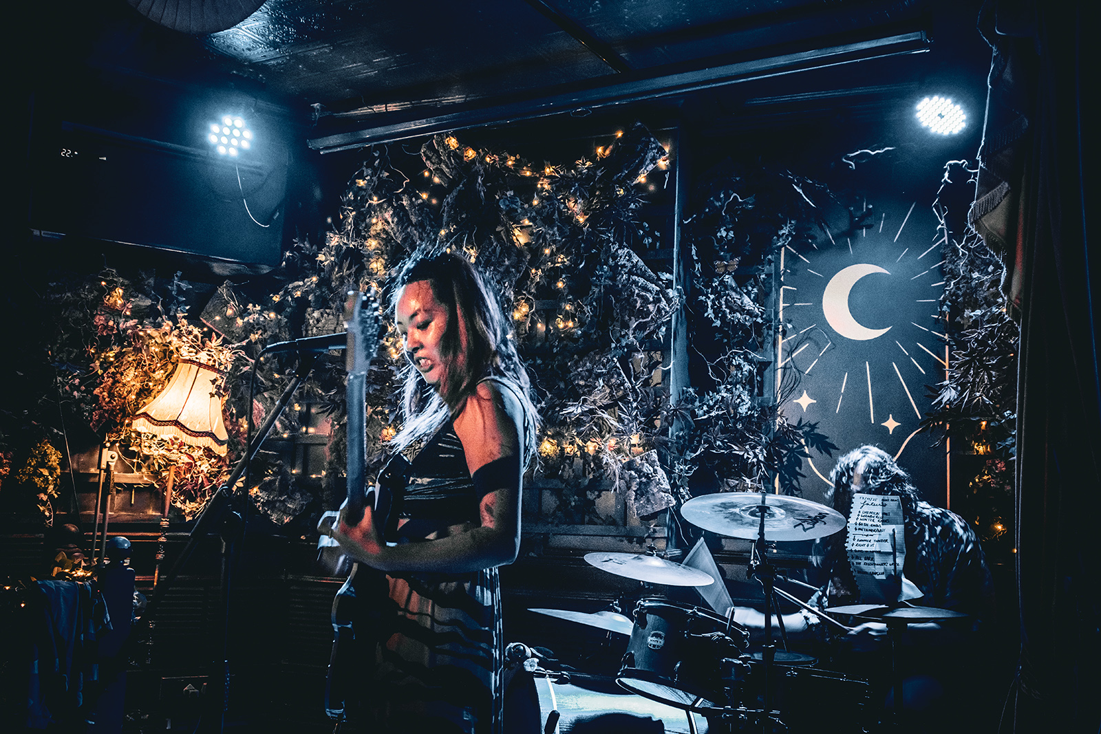 Gig Image 1