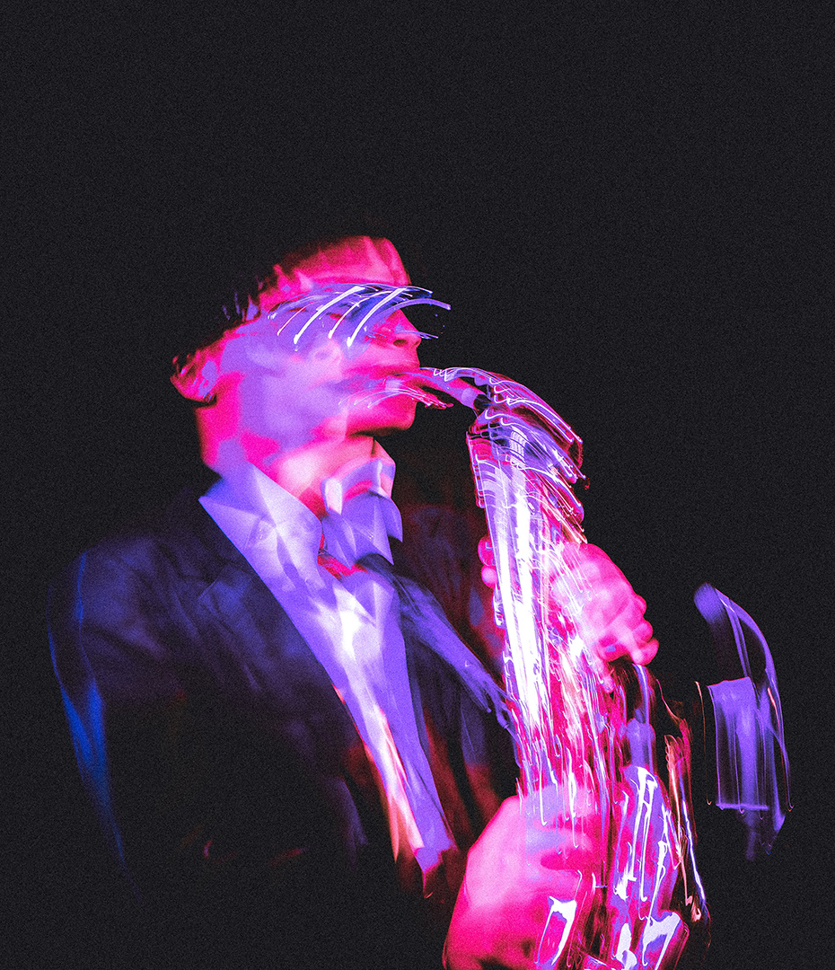 Gig Image 15