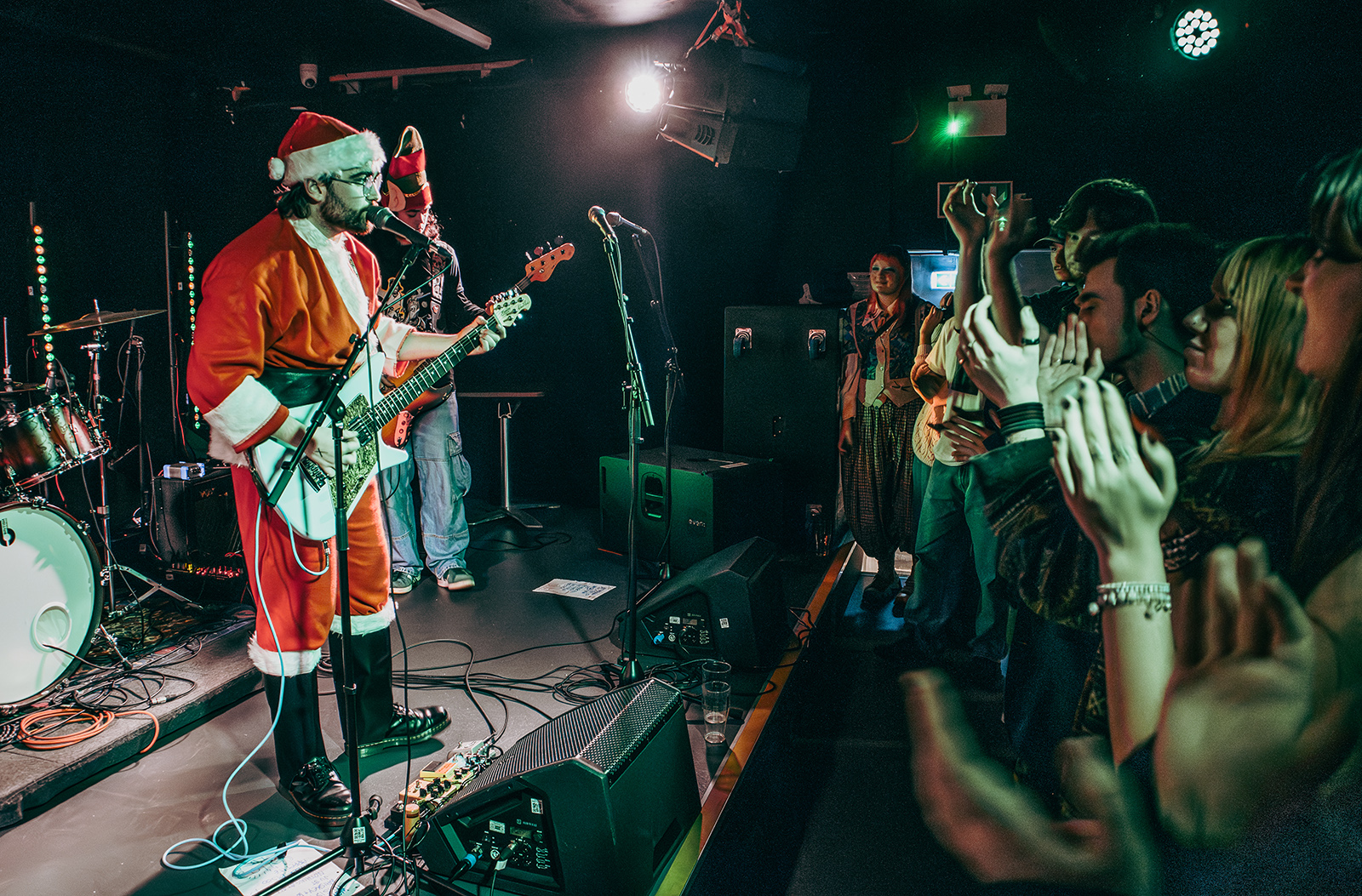 Gig Image 3