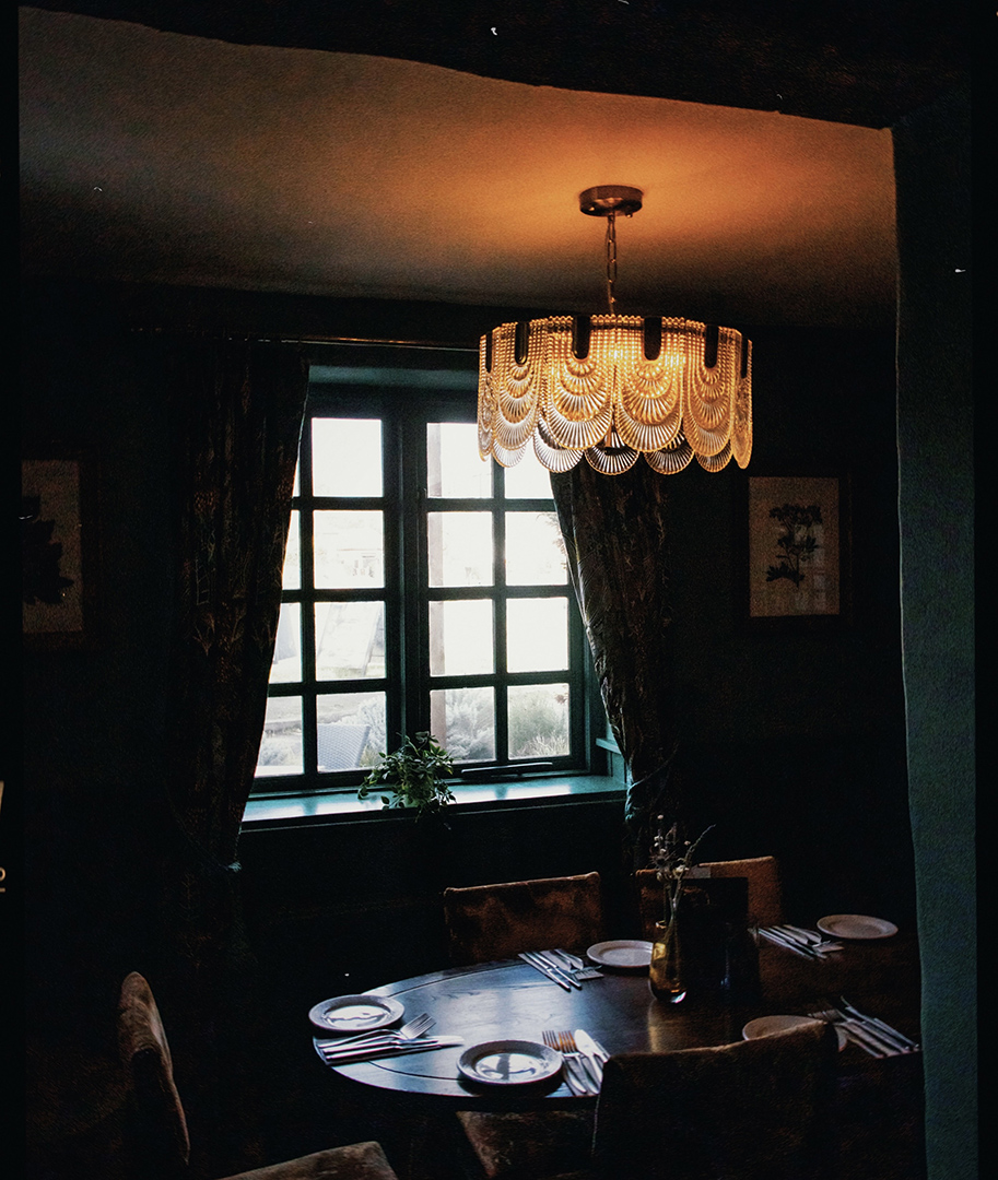 Venue Image 7