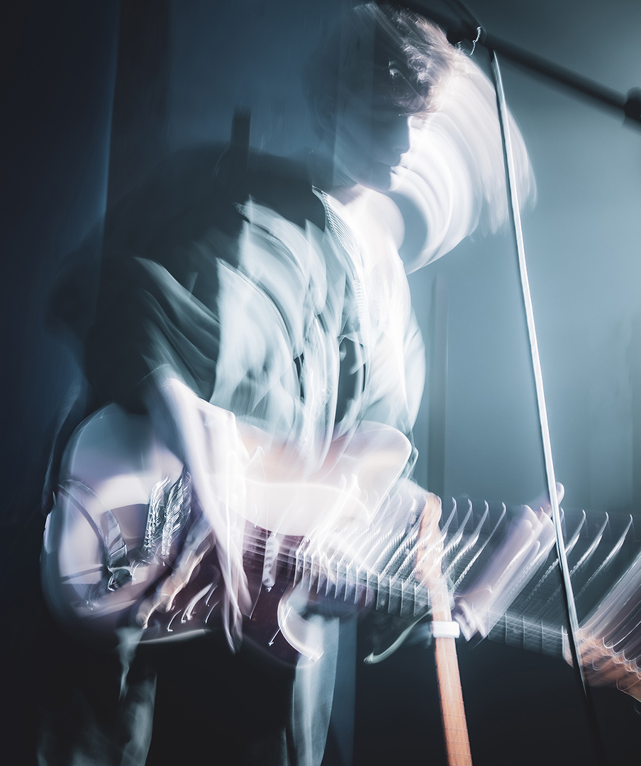 Gig Image 18