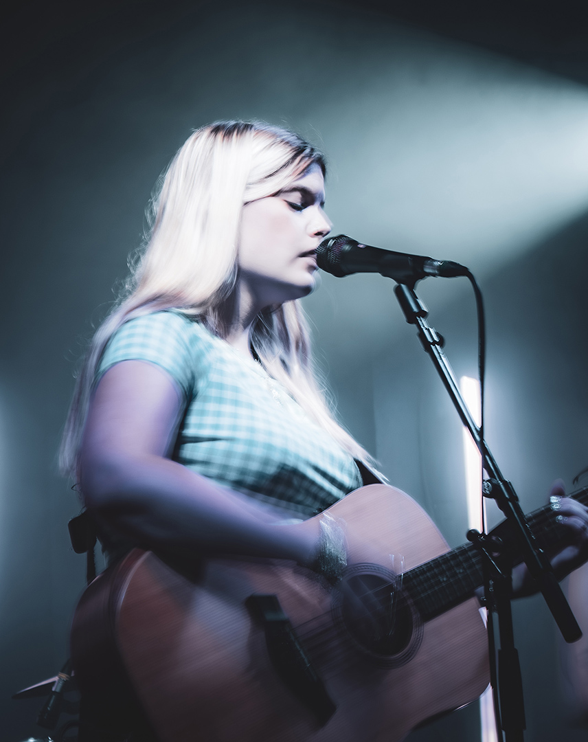 Gig Image 21