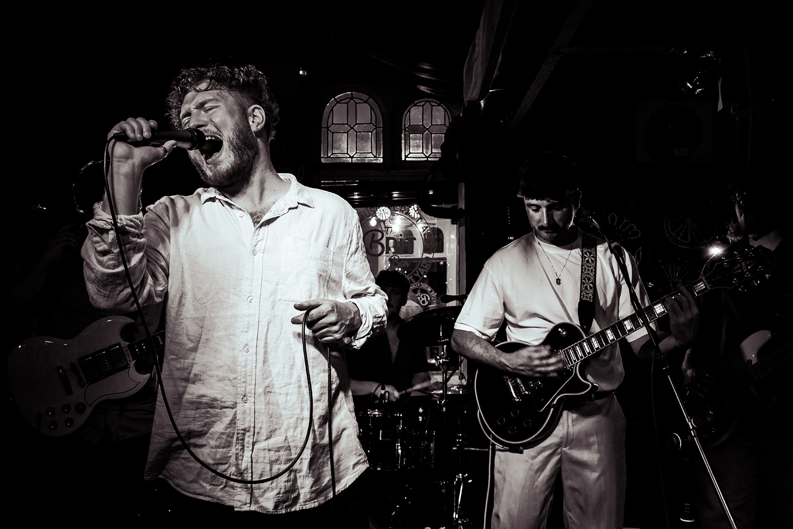 Gig Image 5