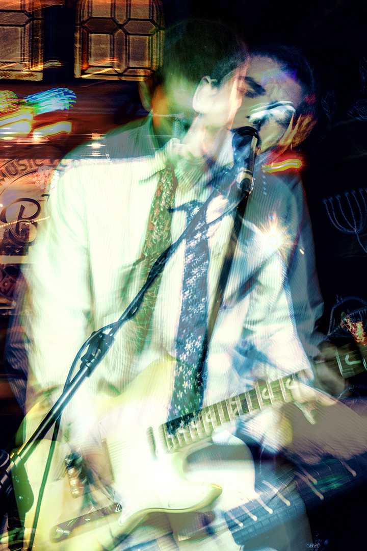 Gig Image 6