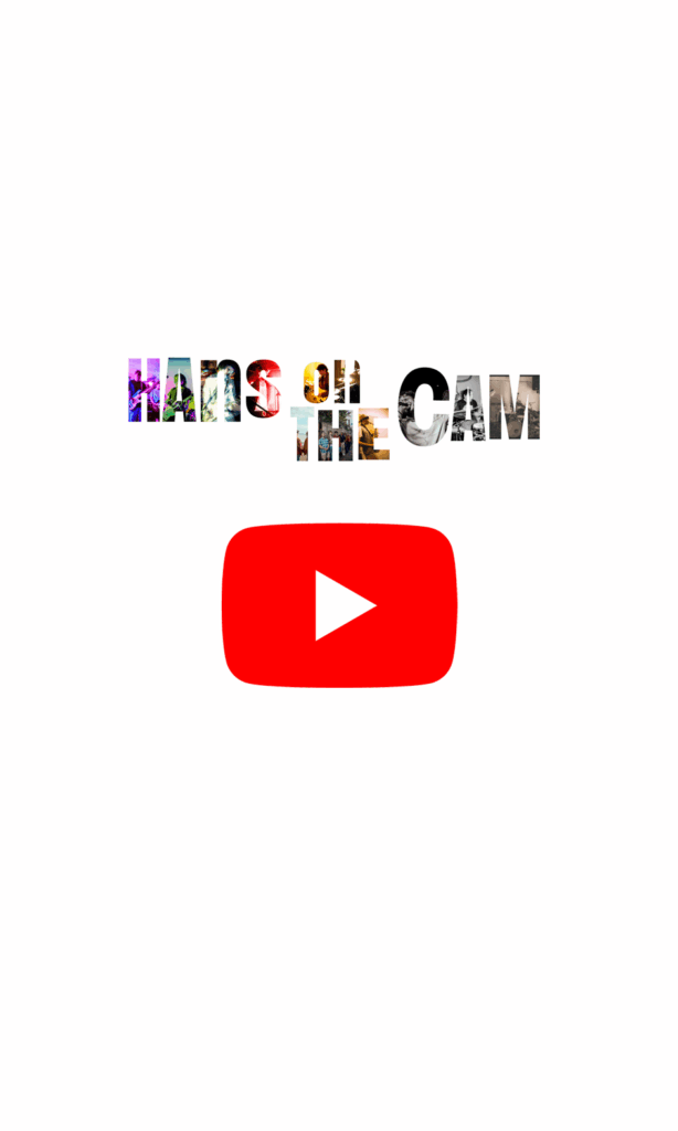 You Tube